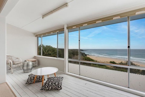Did Dell St 60 Ulladulla - Accommodation Rockhampton 3