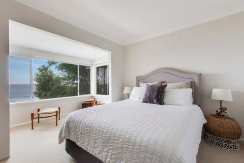 Did Dell St 60 Ulladulla - Accommodation Rockhampton 1