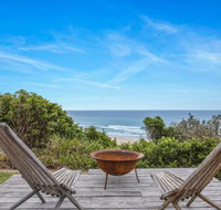 Did Dell St 60 Ulladulla - Accommodation Rockhampton