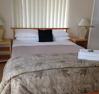 Dillon 7 - Accommodation Rockhampton