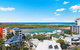 Direct Hotels - The Rhythm On Beach - thumb 2