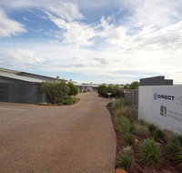 Direct Hotels - Villas on Rivergum - Accommodation Rockhampton