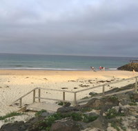 Discover Warilla - Bright and Airy Townhouse near the Beach and Lake - Accommodation Rockhampton