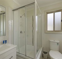 Discovery Parks - Ballina - Accommodation Rockhampton