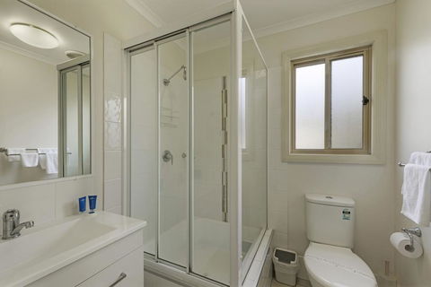 Discovery Parks - Ballina - Accommodation Rockhampton 0