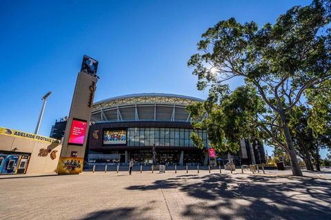 Divinity On Morphett - In The Heart Of The CBD - Free Wifi - Nespresso - Accommodation Rockhampton 2