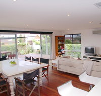 Do Drop Inn - Accommodation Rockhampton