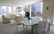 Docklands Luxury Penthouse Right Above The District Docklands - thumb 0