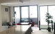 Docklands Luxury Penthouse Right Above The District Docklands - thumb 1
