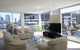 Docklands Luxury Penthouse Right Above The District Docklands - thumb 2