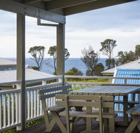 Dollini Street Unit 2 - Accommodation Rockhampton