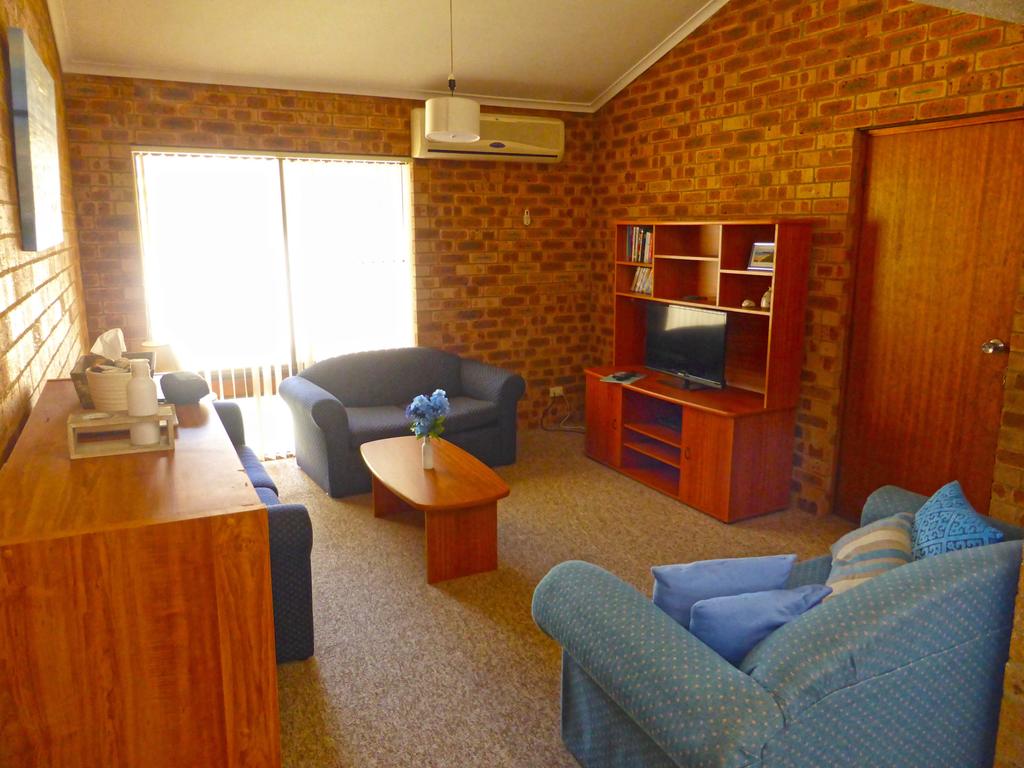 Culburra Beach NSW Accommodation Rockhampton