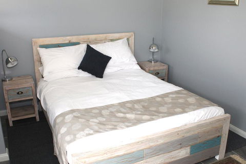 Donegal Farmstay - Accommodation Rockhampton 2