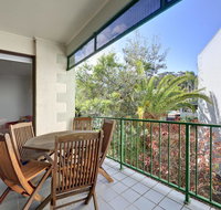 Dowling Street Carindale Unit 21 19