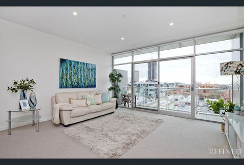 Down Town On Pirie - Heart Of East End - Wifi - Netflix - Accommodation Rockhampton 0
