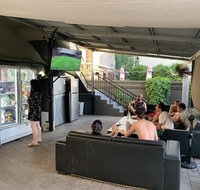Down Under Hostels - Accommodation Rockhampton