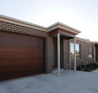 Doze On Green - Accommodation Rockhampton