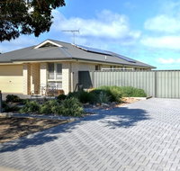 Dragons Rest - Accommodation Rockhampton