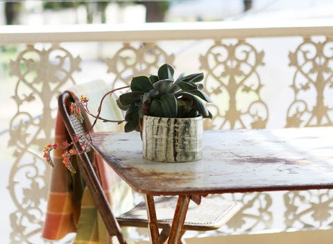 Drift House - Accommodation Rockhampton 3