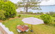 Driftwood Beachfront @ Vincentia - thumb 1