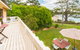 Driftwood Beachfront @ Vincentia - thumb 0