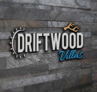 Driftwood Villas - Accommodation Rockhampton