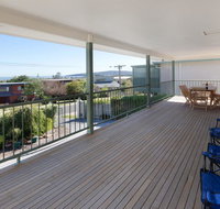 DROMANA BAY VIEWS - DROMANA