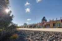Book Drouin Accommodation Vacations Accommodation Rockhampton Accommodation Rockhampton