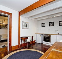 Druids Hall South - Accommodation Rockhampton