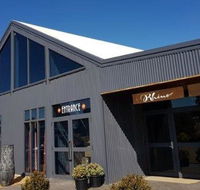 Dubbo Rhino Lodge - Accommodation Rockhampton