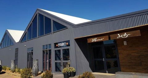 Dubbo Rhino Lodge - Accommodation Rockhampton 0