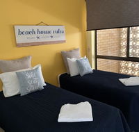 Dulkara Holiday Units - Accommodation Rockhampton