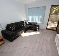 Dunbar Court Unit 4 at South West Rocks - Accommodation Rockhampton
