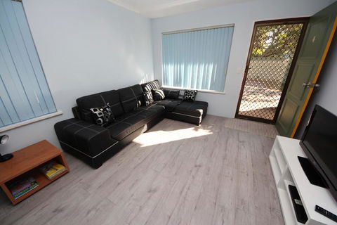 Dunbar Court Unit 4 At South West Rocks - Accommodation Rockhampton 0