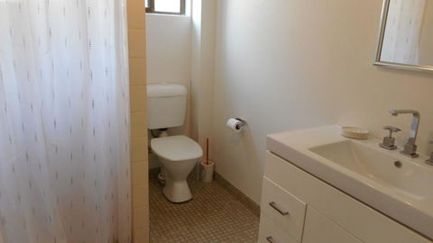 Dunbar Court Unit 4 At South West Rocks - Accommodation Rockhampton 3