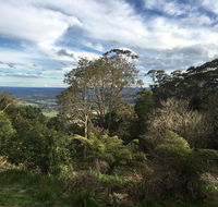 Dunrose - Accommodation Rockhampton