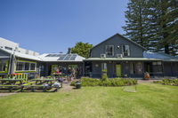 Book Dunsborough Accommodation Vacations Accommodation Rockhampton Accommodation Rockhampton
