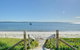 Dutchies Lodge - thumb 1