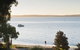 Dutchies Motel Nelson Bay - thumb 0
