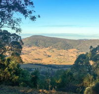 Eaglemont Country Retreat - Accommodation Rockhampton