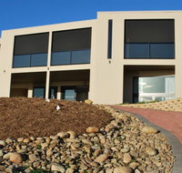 Eagles Nest - Accommodation Rockhampton