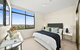 East Mirvac Building With Convenient Living - thumb 0