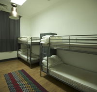 EBS Sydney Hostel - Accommodation Rockhampton