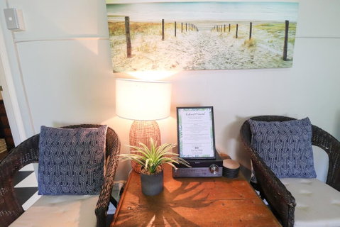 Echuca Bungalow - Accommodation Rockhampton 3