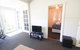 Echuca Bungalow - thumb 2