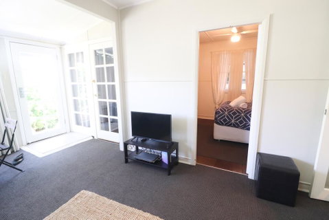 Echuca Bungalow - Accommodation Rockhampton 2