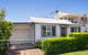 Echuca Bungalow - thumb 0