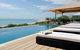 Eco Beach Resort - thumb 0