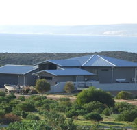 Eco Haven retreat - Accommodation Rockhampton