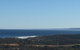 Eco Haven Retreat - thumb 1